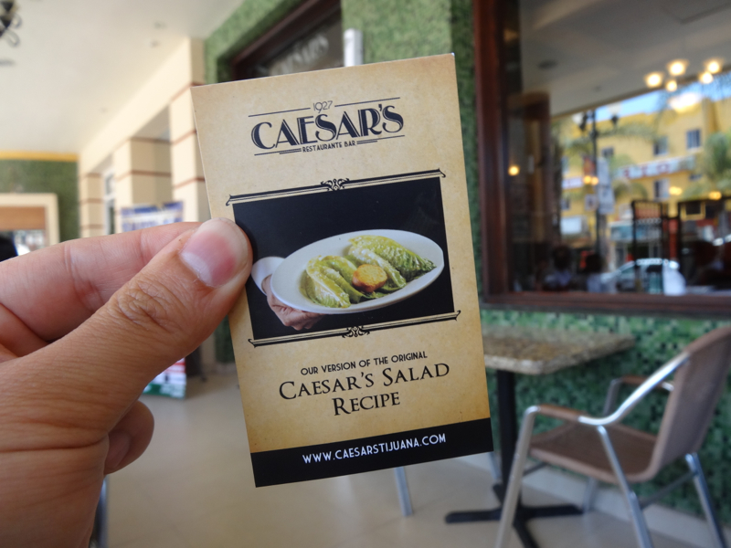 恵比寿「CRISP SALAD WORKS(クリスプ・サラダ ...