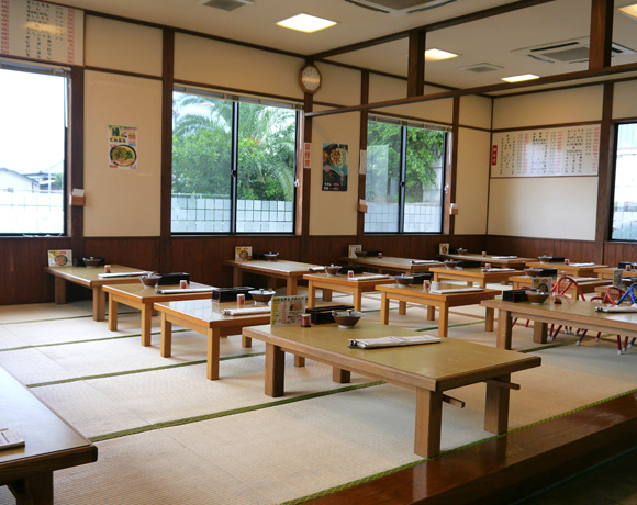 makino1