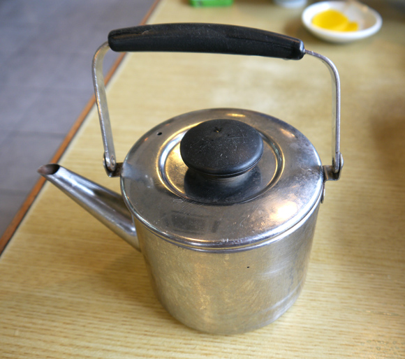 makino12