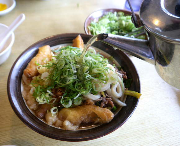 makino13