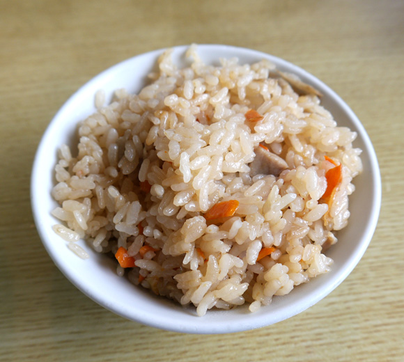 makino15