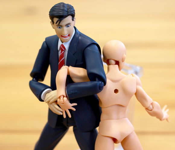 goro (1)
