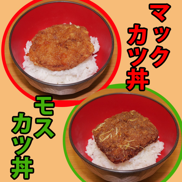 katsudon