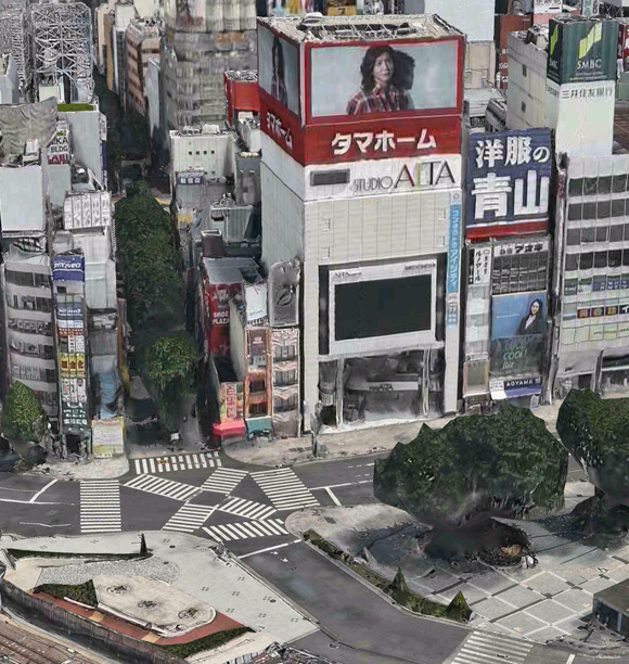 flyover1