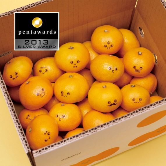 10 beautiful packaging designs from Japan SoraNews24 Japan News