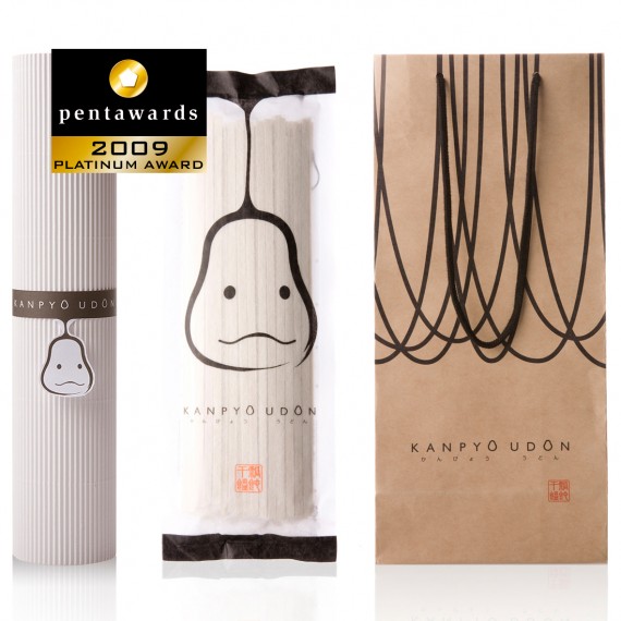 10 beautiful packaging designs from Japan SoraNews24 Japan News