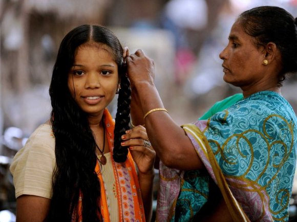 india-hair-1