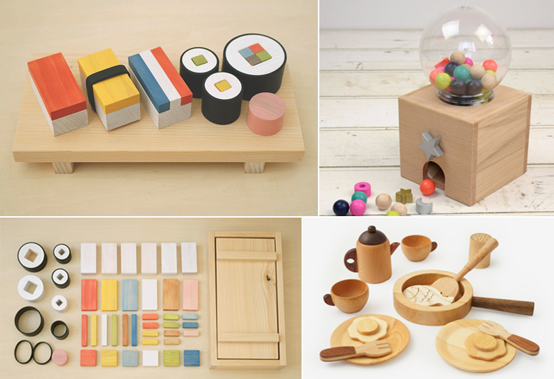wooden construction toys for adults