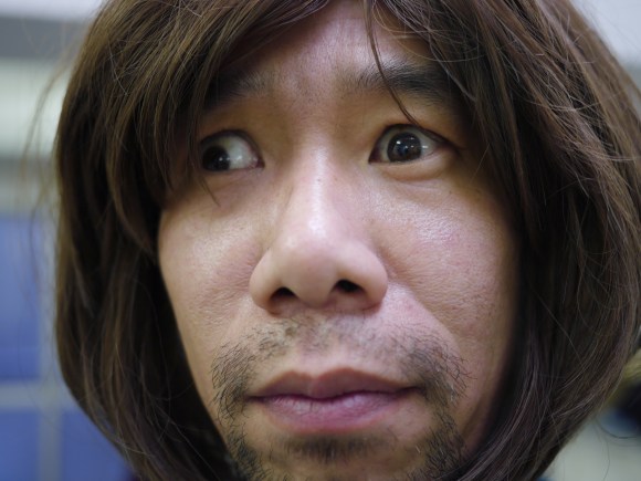 外国人が思う 典型的な日本人11パターン が衝撃的すぎて泣ける 日本人はいちいち外見を指摘する シュシュをつける女子はダサい ロケットニュース24 外国人が思う 典型的な日本人11パターン が衝撃的すぎて泣ける 日本人はいちいち外見を指摘する シュシュをつける女子はダサい ロケットニュース24