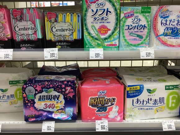 必見 海外に住む日本人が里帰りのとき必ず買って帰るモノ10選 ロケットニュース24