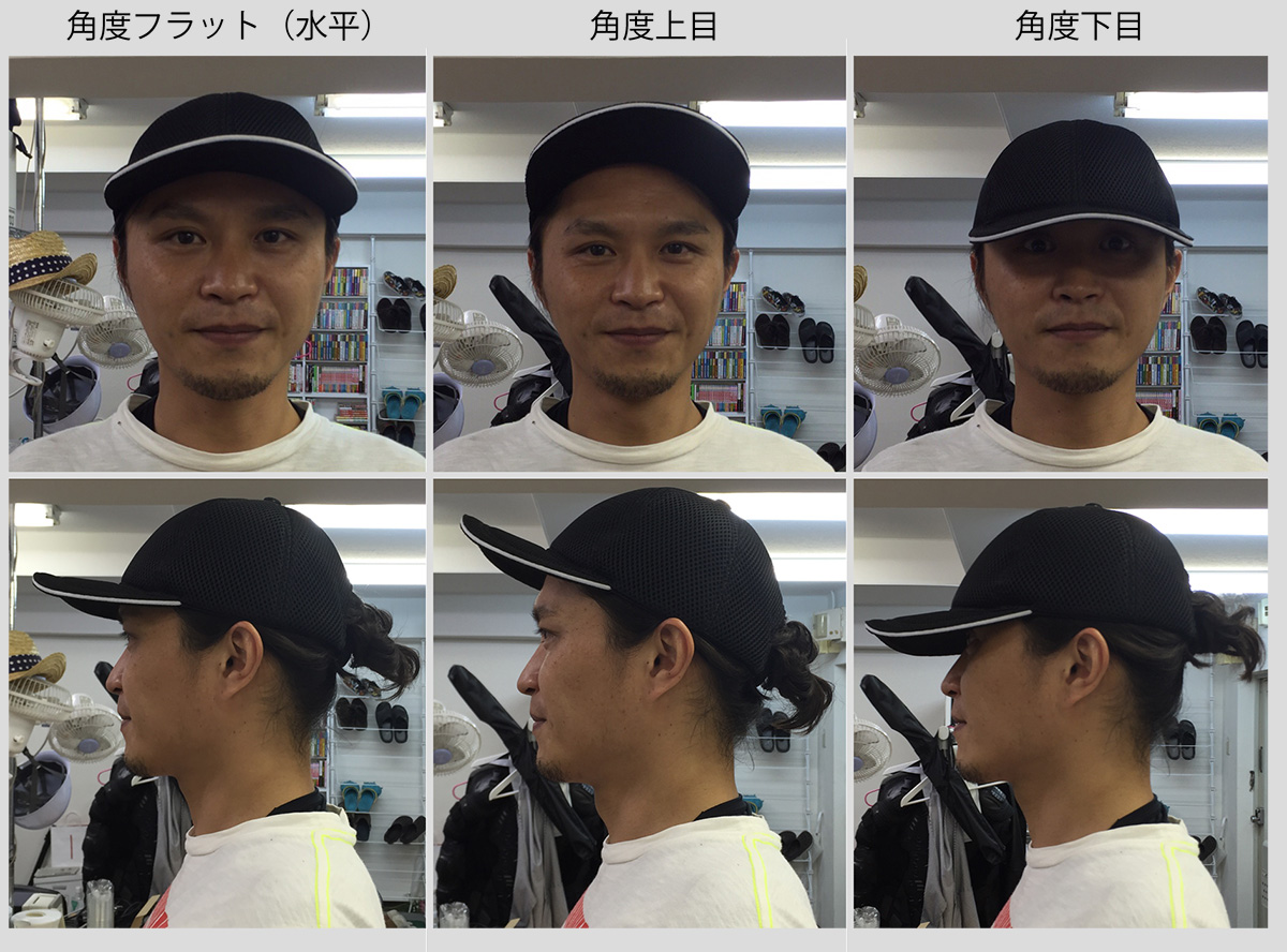 服を洗う 構成する 推進力 帽子 が 似合わ ない メンズ Sozokobetsu Jp