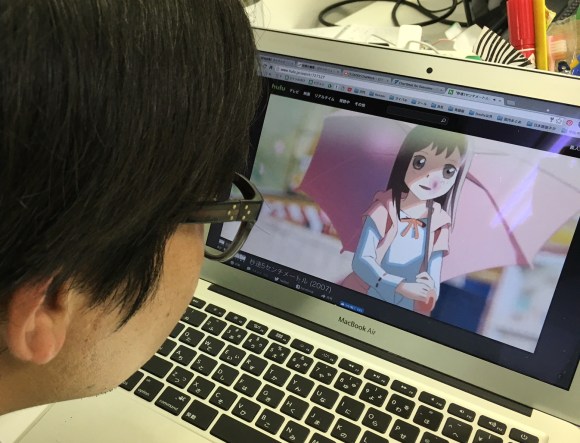 速報 秒速5センチメートル が実写化という報道 中国でリメイクらしいぞ 中国当局がすでに許可していた ロケットニュース24 速報 秒速5センチメートル が実写化という報道 中国でリメイクらしいぞ 中国当局がすでに許可していた ロケットニュース24