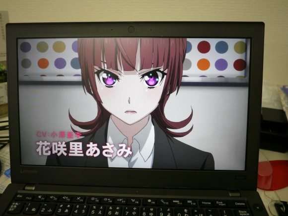 16年夏アニメのかわいいヒロインベスト8 人気の Re ゼロ ラブライブ サンシャイン New Game などから厳選 ロケットニュース24 16年夏アニメのかわいいヒロインベスト8 人気の Re ゼロ ラブライブ サンシャイン New Game などから厳選 ロケットニュース24