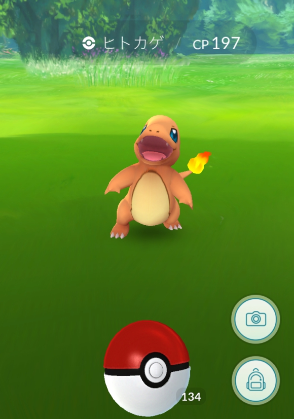 ポケモンgo 超レアな ヒトカゲ を都内で大量にゲットぉぉぉ 一日で リザードン への進化にも成功 しかしその道のりが過酷すぎた件 ロケットニュース24 ポケモンgo 超レアな ヒトカゲ を都内で大量にゲットぉぉぉ 一日で リザードン への進化にも成功 しかしその道のりが過酷すぎた件 ロケットニュース24