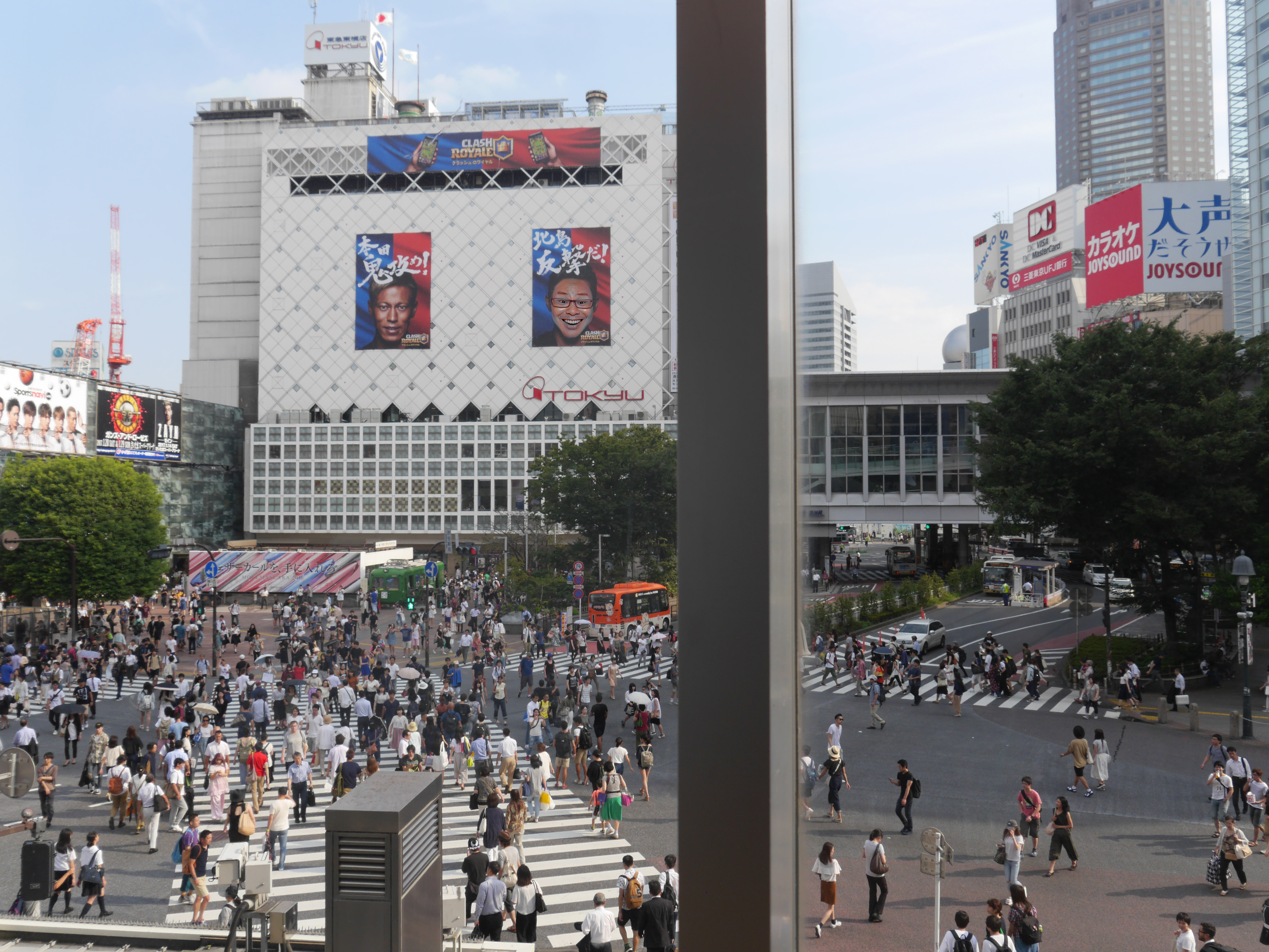 ゾッとする実話 知人から聞いた 小学生の頃に誘拐されかけた話 が本当に怖い 子供がいる人は絶対に読んで欲しい ロケットニュース24