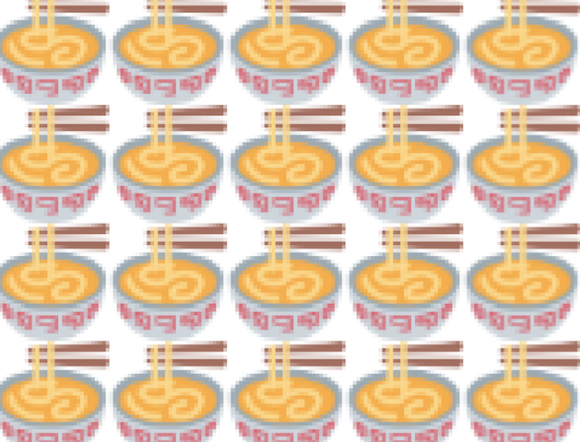 興味津々 日本大好き外国人が 絵文字で日本地図 を作った結果 ラーメンだらけの日本が完成 ロケットニュース24 興味津々 日本大好き外国人が 絵文字で日本地図 を作った結果 ラーメンだらけの日本が完成 ロケットニュース24