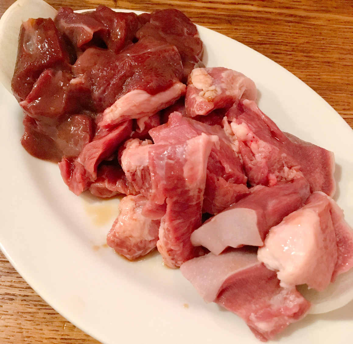 保存版 平成29年2月9日 肉肉しい 肉の日 記念 見ると心が満たされる肉画像集 ロケットニュース24