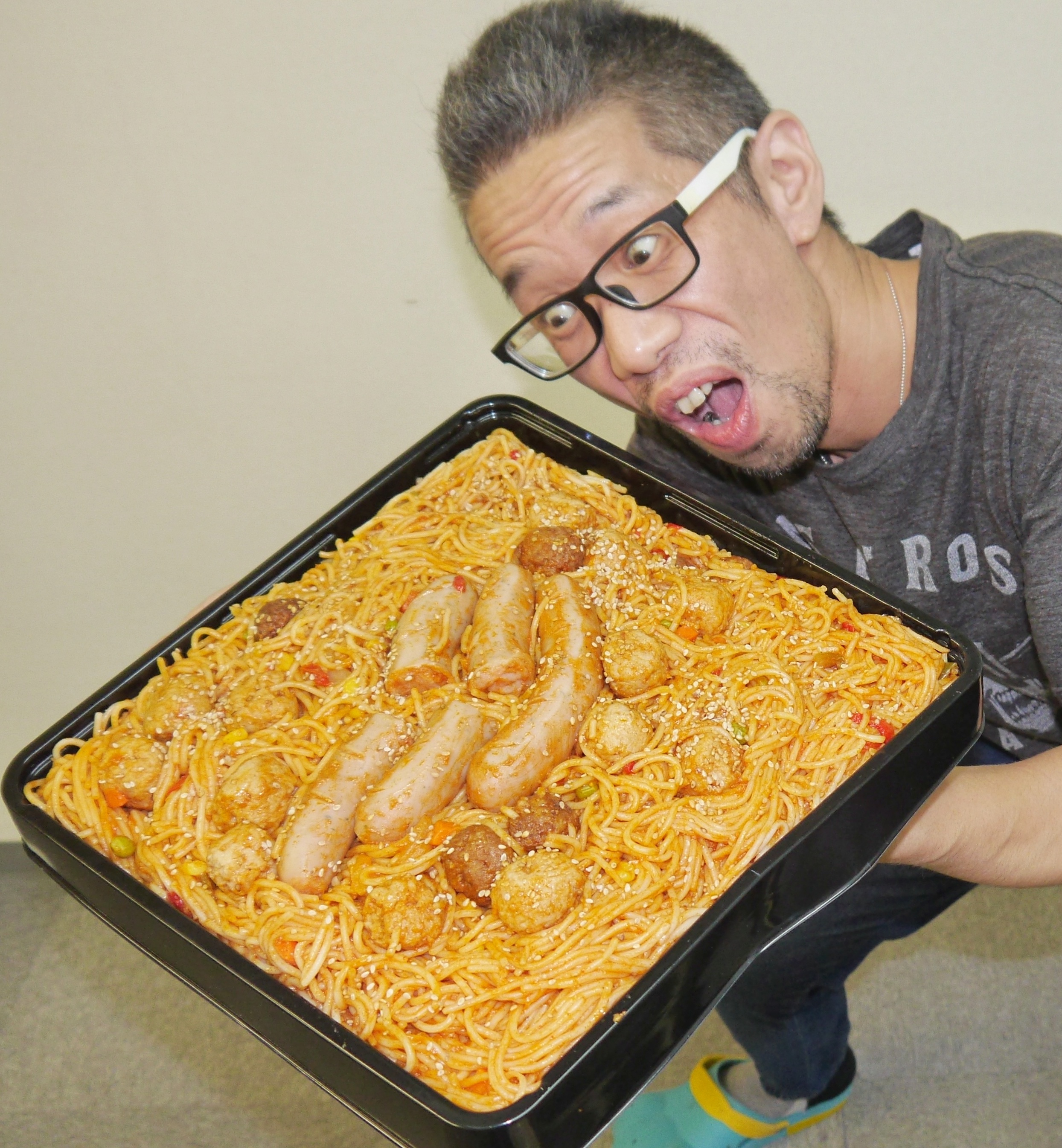 ダイブ キッチン