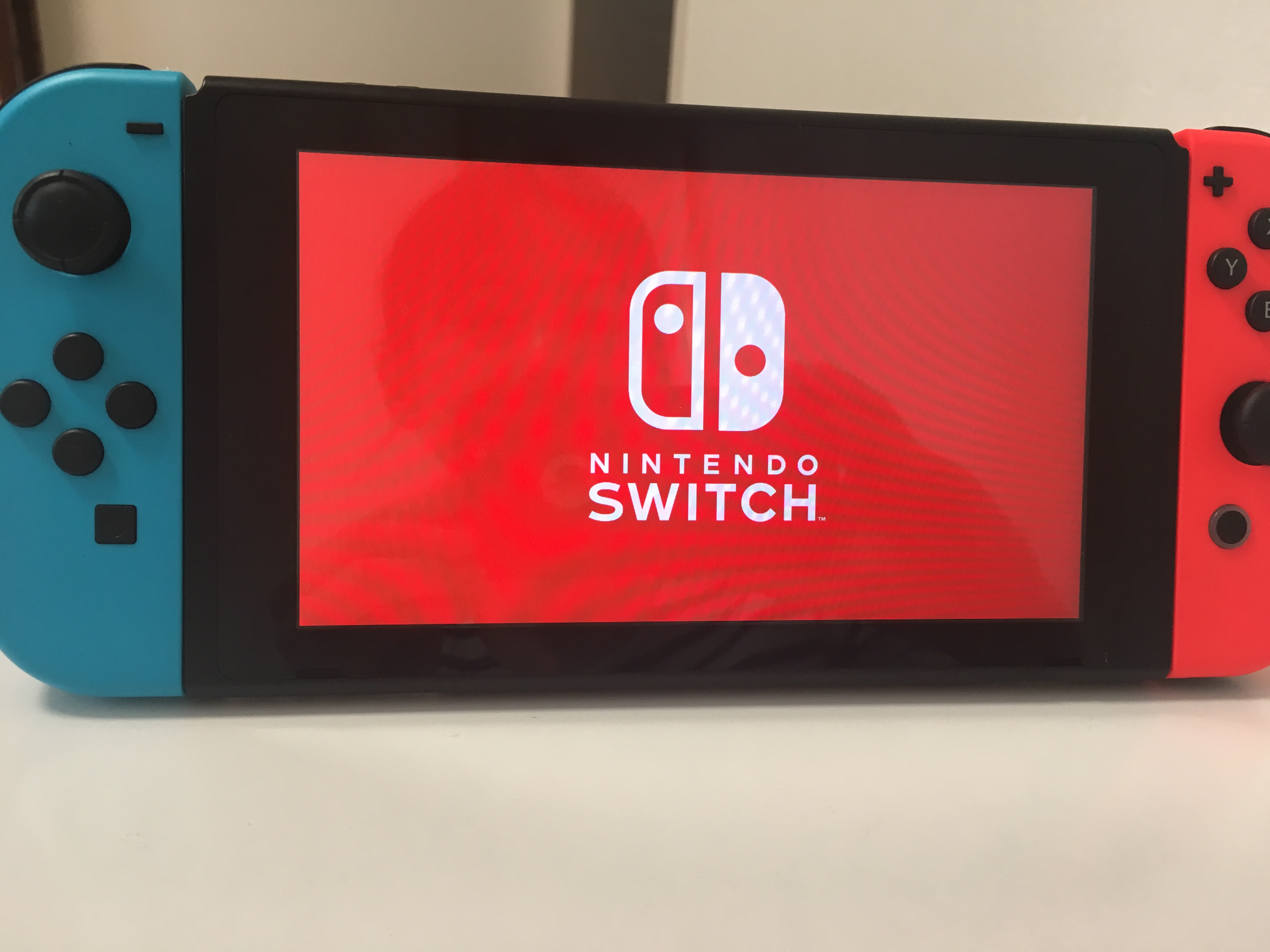 試してみた ニンテンドースイッチでファミコン Golf が遊べる隠しコマンドがあると話題 実際にやってみた結果 ロケットニュース24