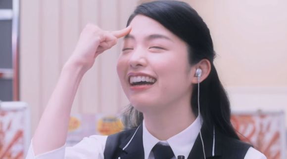 必見 女子に大モテ パチンコ店でモテる男 のしぐさ5選 ロケットニュース24