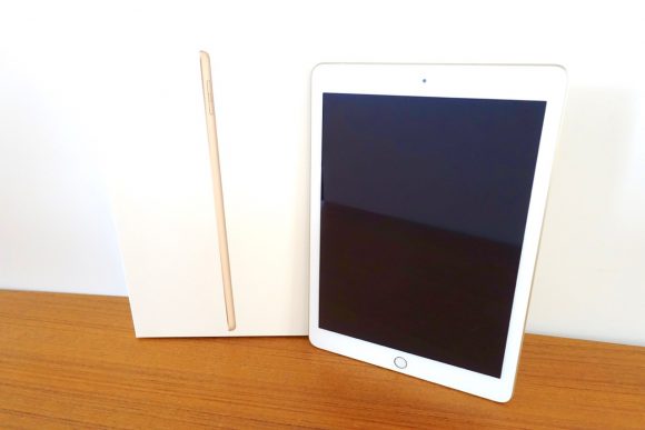 18年福袋特集 新型のipadが入ってた ヨドバシカメラ タブレットパソコンの夢 I 3万円 の中身がマジで良かった ロケットニュース24