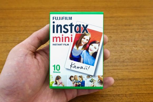 Fpv Drone Camera Kit