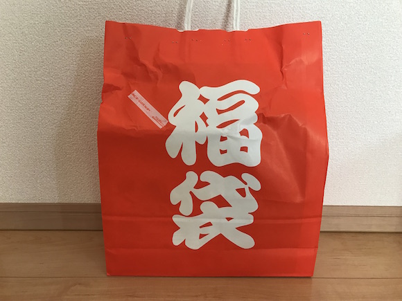 18年福袋特集 車好きは絶対に買い オートバックスの福袋 2179円 が圧倒的な充実度 ロケットニュース24