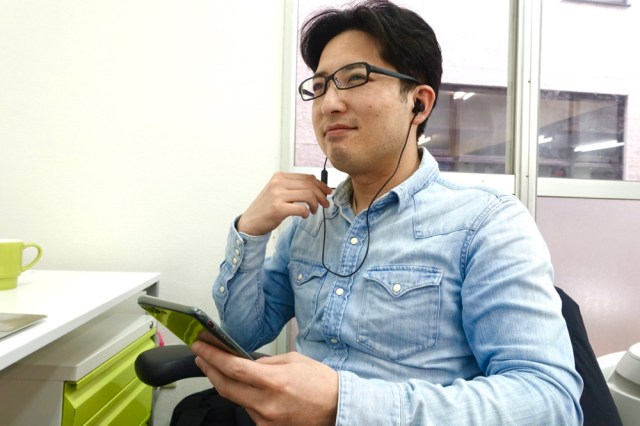Amazon1位 3380円でノイズキャンセリング付きのbluetoothイヤホン Soundpeats Q30 を使ってみた結果 ロケットニュース24 Amazon1位 3380円でノイズキャンセリング付きのbluetoothイヤホン Soundpeats Q30 を使ってみた結果 ロケットニュース24