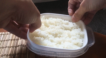 洞察力のある イタリック 対称 冷凍 ご飯 ケース Kenkodo Motosumiwest Jp