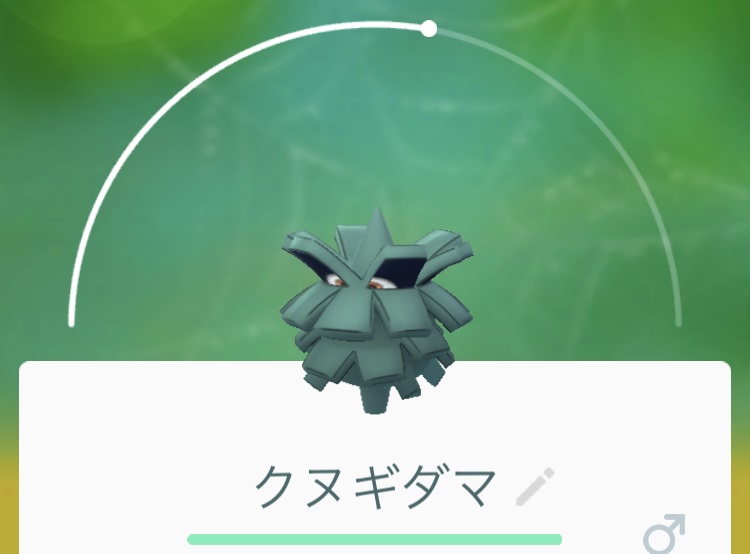 ポケモンgo ジョウトウィーク スタート いま狙いたい 色違いポケモン これだ ロケットニュース24