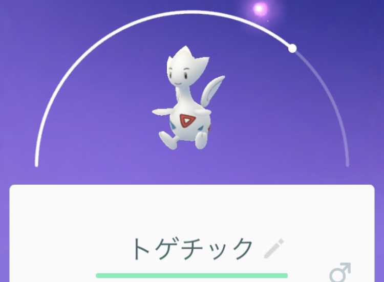 ポケモンgo シンオウ地方 の実装がついに決定 第4世代で進化するポケモンはこれだ ロケットニュース24