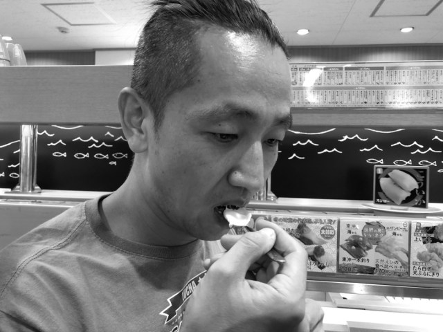 寿司30貫食っても1000円 スシローの創業祭 3貫盛りまつり は最強説 ロケットニュース24