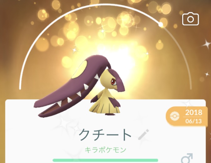 ポケモンgo キラフレンド でどのポケモンを交換するべきか 中級者 上級者 ガチ勢向けに考えた ロケットニュース24