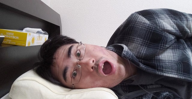 着けたまま寝転がっても痛くない やわらかいやほん を使ってみたら 780円とは思えない夢心地の快適さだった ロケットニュース24 着けたまま寝転がっても痛くない やわらかいやほん を使ってみたら 780円とは思えない夢心地の快適さだった ロケットニュース24
