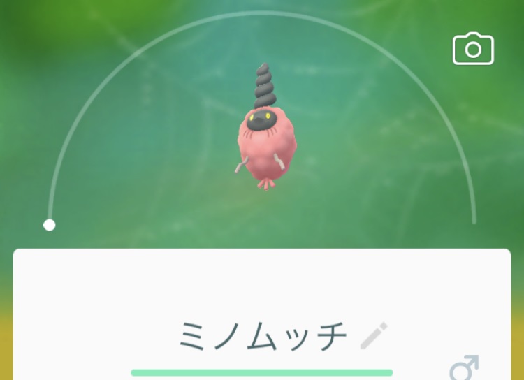 ポケモンgo 新たに実装された シンオウ地方のポケモン23種類 総まとめ ロケットニュース24