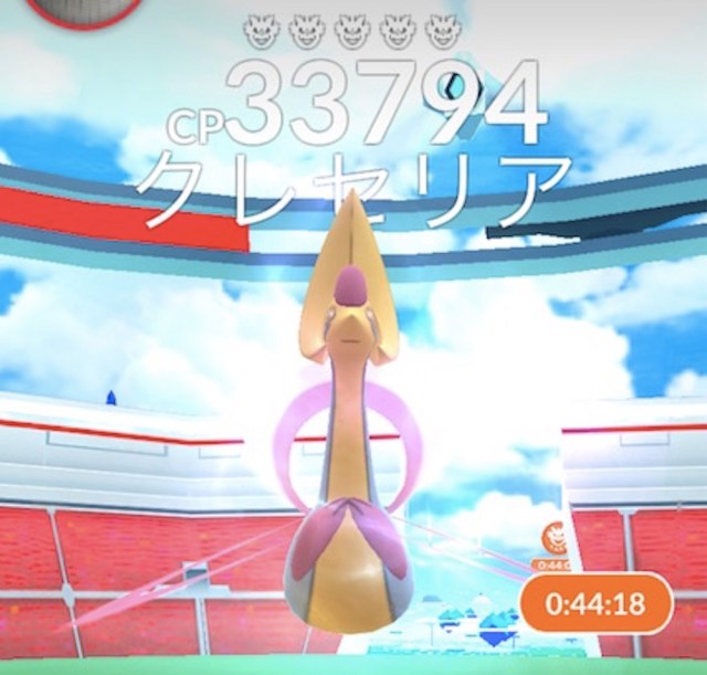 2年半ぶりにポケモンgoに復帰したら人生うまく回り始めたかも ポケモンgo女子の奮闘記 ロケットニュース24