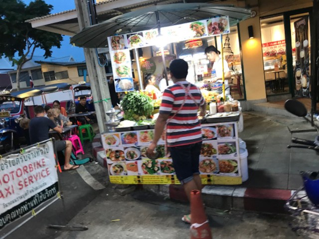 実話 祖母の家が火事で全焼してしまいました 家族の意外な行動や保険金の額 近隣との関係 そして今すぐするべきこと ロケットニュース24