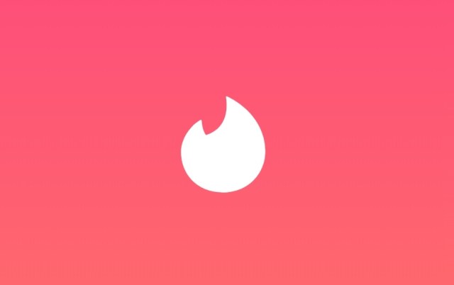 Tinder ティンダー のアドバイスが余計なお世話すぎる 何か機転の利いたことを言ってください など ロケットニュース24