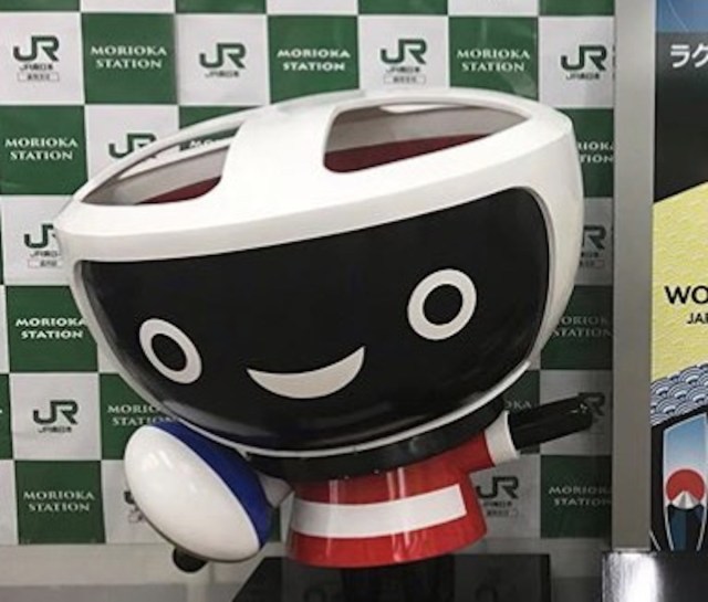 ラグビーあるある70連発 ロケットニュース24 ラグビーあるある70連発 ロケットニュース24