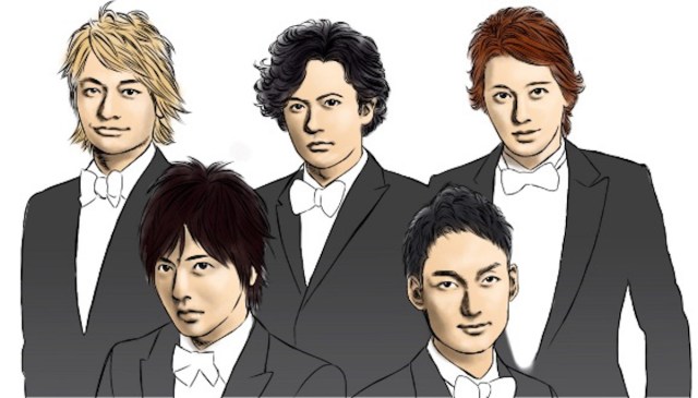 Smap がんばりましょう の歌詞に出てくる東京タワー土産の 努力と根性 は今もある 探してみたらファンの思いにグッときた ロケットニュース24