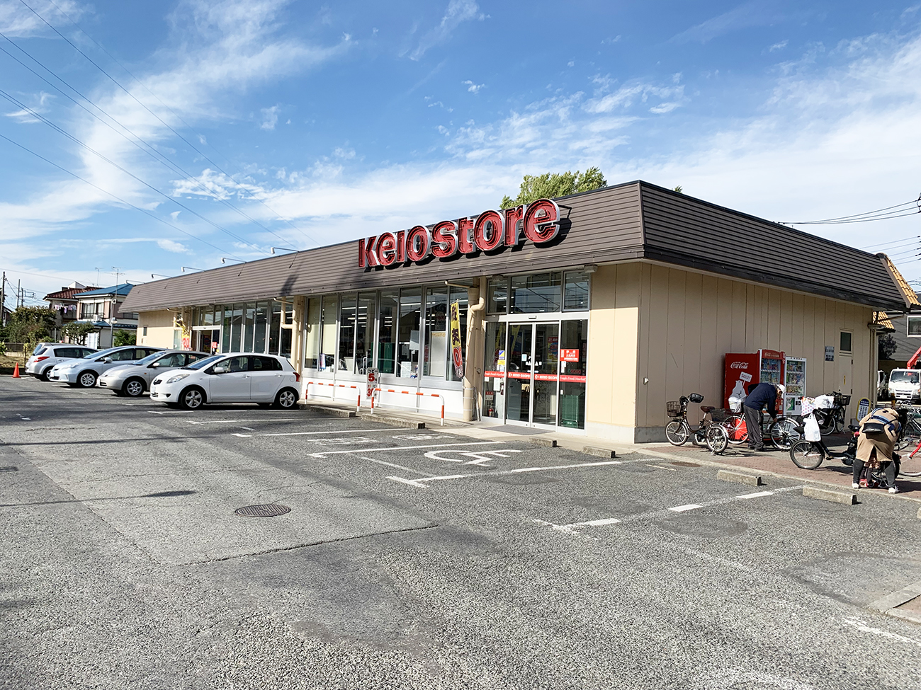 缶詰マニア 缶詰の品揃え日本一 の酒屋の店主が注目する 品揃えがヤバイ店 3選 ロケットニュース24