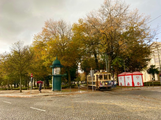 キキ気分 魔女の宅急便 のモデルと噂の絶景すぎる街ポルトを歩いてみたら発覚した 私が仮に魔女だったとしても飛べないであろう理由 ロケットニュース24
