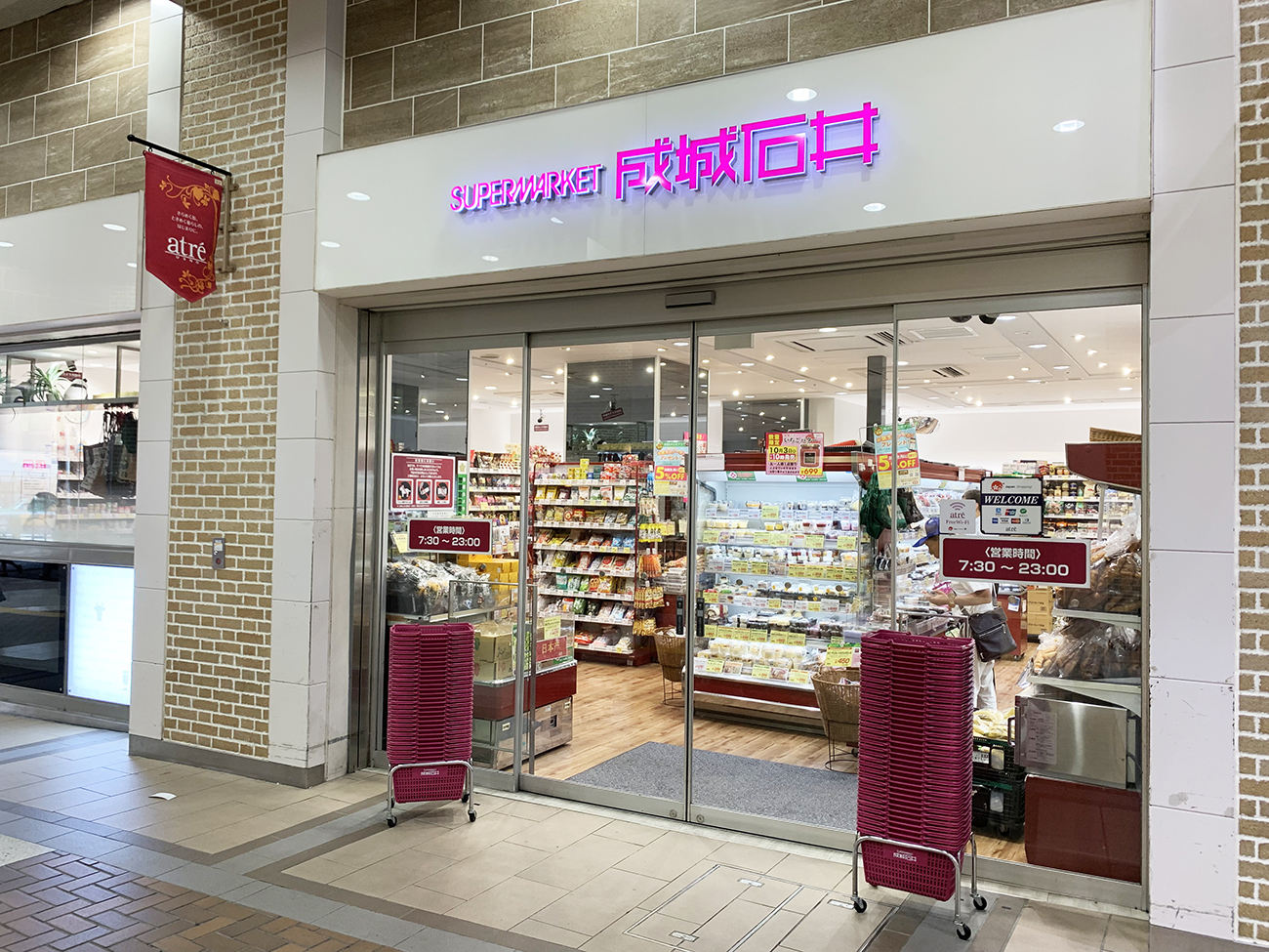 缶詰マニア 缶詰の品揃え日本一 の酒屋の店主が注目する 品揃えがヤバイ店 3選 ロケットニュース24