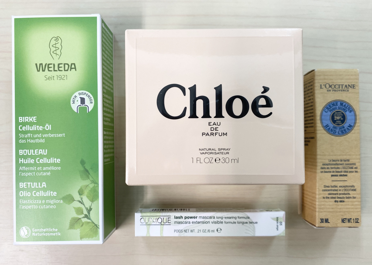 福袋特集総まとめ 19人の記者たちが これはマジで買って良かった と思った福袋はコレだ ロケットニュース24