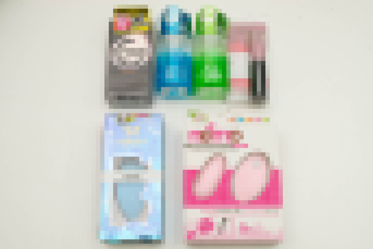 福袋特集総まとめ 19人の記者たちが これはマジで買って良かった と思った福袋はコレだ ロケットニュース24