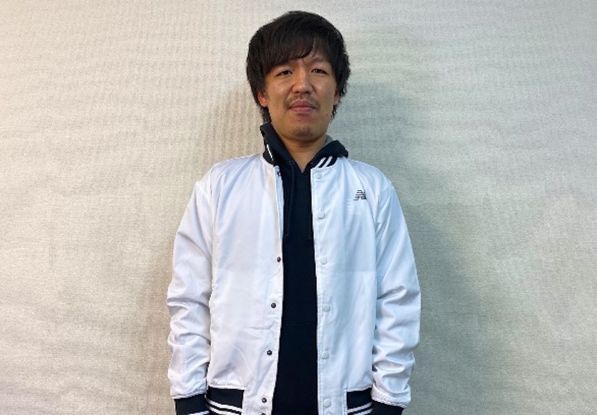 福袋特集総まとめ 19人の記者たちが これはマジで買って良かった と思った福袋はコレだ ロケットニュース24