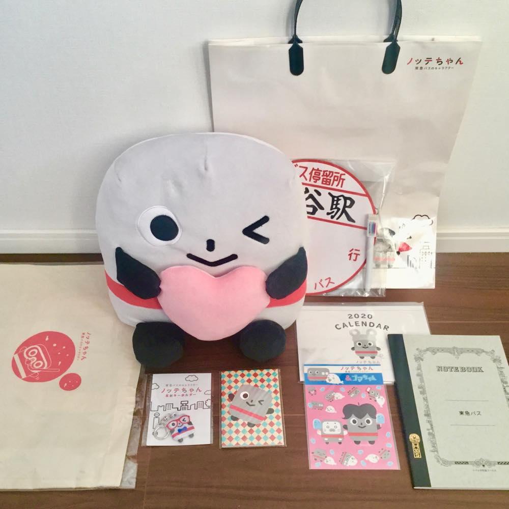 福袋特集総まとめ 19人の記者たちが これはマジで買って良かった と思った福袋はコレだ ロケットニュース24