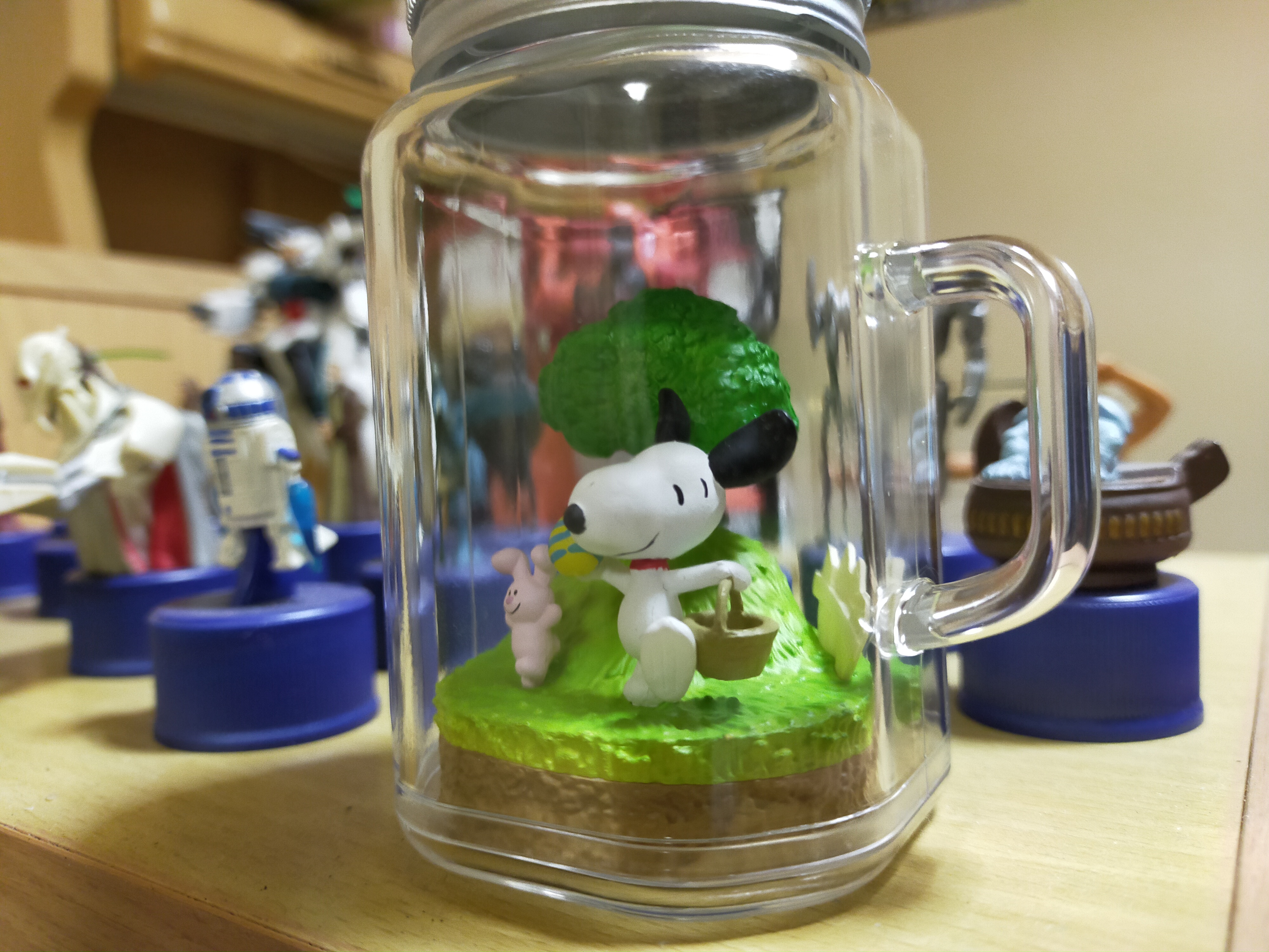 イオンモールに ウォーキングコース があるって知ってた 実際に歩いてみたら歩数がこれだけ伸びたッ ロケットニュース24