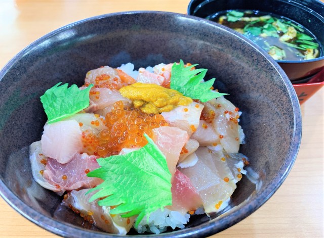 くら寿司のランチ 550円 が良い アレ ができれば もっと良い ロケットニュース24 くら寿司のランチ 550円 が良い アレ ができれば もっと良い ロケットニュース24