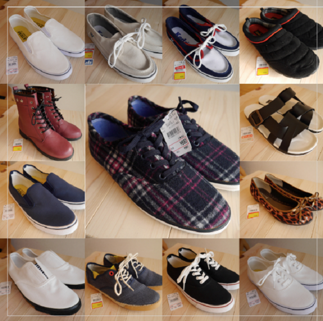 mochi shoes sale 219